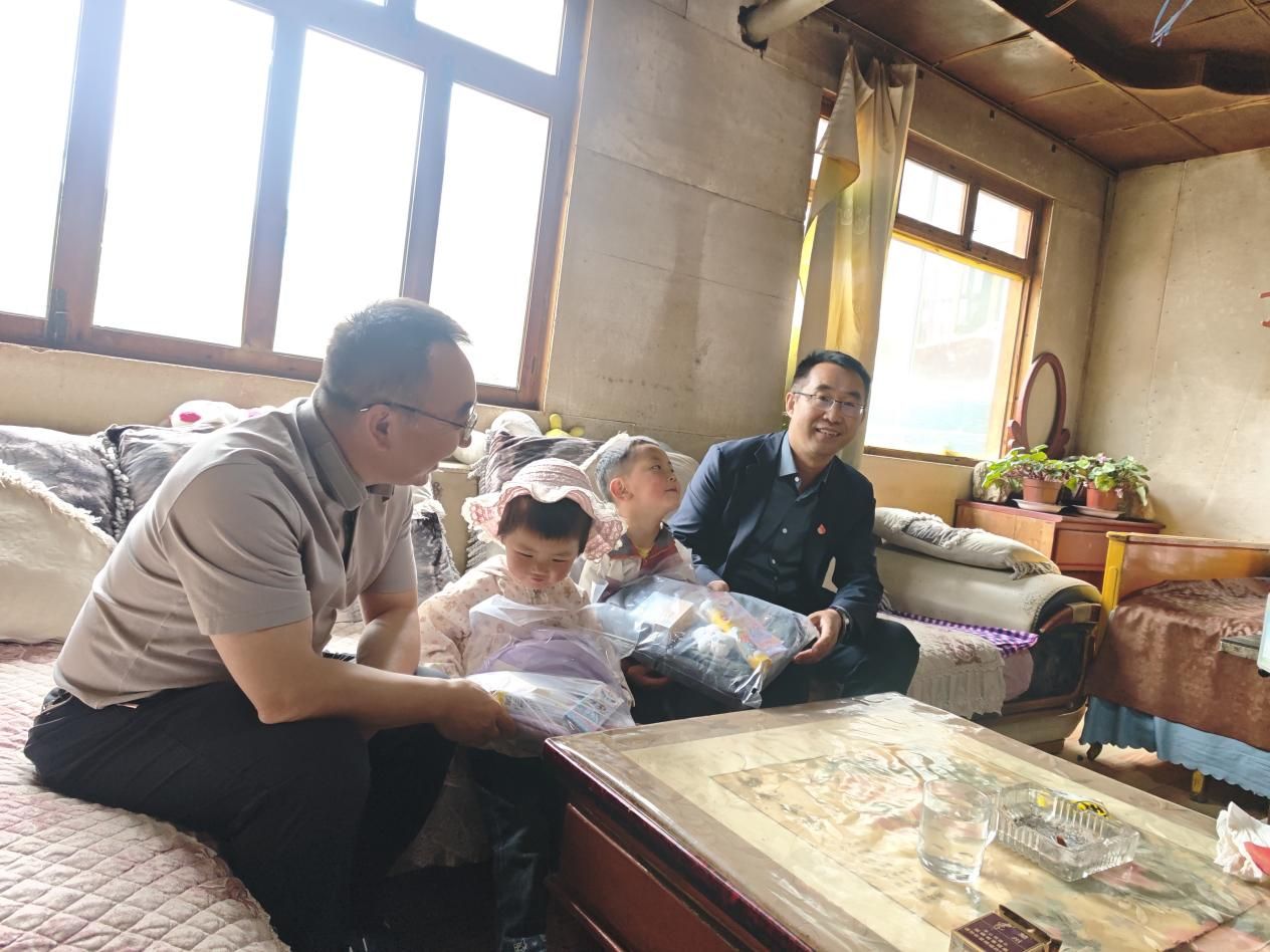 微信图片_20260608164451_1287_246