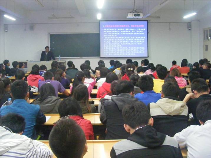 http://gsauvsb.gsau.edu.cn:8080/system/_owners/gsau_cyxy/_webprj/images/14/10/08/5qnc46n9y2/997C98D18279E3029FF1E2B3364733A6.jpg