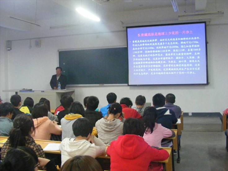 http://gsauvsb.gsau.edu.cn:8080/system/_owners/gsau_cyxy/_webprj/images/14/10/08/5qnc46n9y2/402656767100BAAABD6BCE2EF2FF8E45.jpg