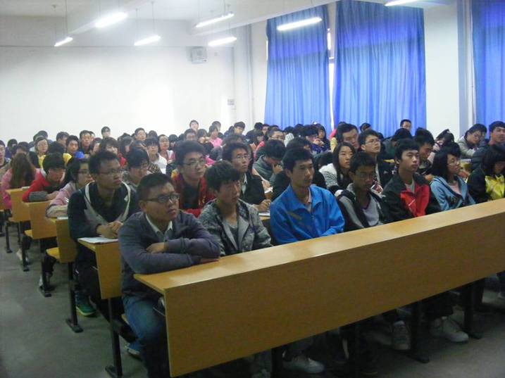 http://gsauvsb.gsau.edu.cn:8080/system/_owners/gsau_cyxy/_webprj/images/14/10/08/5qnc46n9y2/C459C81205CCEC3F38C82497B688E631.jpg
